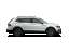 Volkswagen Tiguan 1.5 TSI Allspace DSG