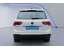 Volkswagen Tiguan 1.5 TSI Allspace DSG