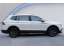 Volkswagen Tiguan 1.5 TSI Allspace DSG