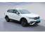 Volkswagen Tiguan 1.5 TSI Allspace DSG