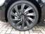 Volkswagen Arteon 2.0 TSI R-Line Shootingbrake