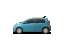 Volkswagen e-up! SHZ beh. Frontscheibe DAB