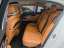 BMW 750 750i Comfort pakket xDrive
