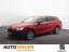 Seat Leon DSG Sportstourer Xcellence