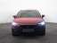 Seat Leon DSG Sportstourer Xcellence