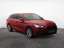 Seat Leon DSG Sportstourer Xcellence