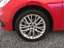 Seat Leon DSG Sportstourer Xcellence