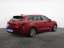 Seat Leon DSG Sportstourer Xcellence