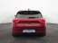 Seat Leon DSG Sportstourer Xcellence