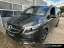 Mercedes-Benz V 220 4MATIC Limousine Lang V 220 d