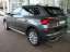 Skoda Kamiq 1.0 TSI Style Style