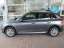 Skoda Kamiq 1.0 TSI Style Style