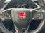 Honda Civic Executive Sport Turbo VTEC