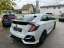 Honda Civic Executive Sport Turbo VTEC