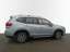 Subaru Forester AWD Active