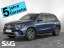 Mercedes-Benz GLE 450 4MATIC AMG Line