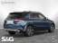 Mercedes-Benz GLE 450 4MATIC AMG Line