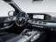 Mercedes-Benz GLE 450 4MATIC AMG Line