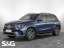 Mercedes-Benz GLE 450 4MATIC AMG Line