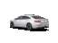 Volkswagen Arteon 2.0 TDI R-Line