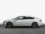 Volkswagen Arteon 2.0 TDI R-Line