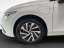 Volkswagen Golf 1.4 eHybrid DSG Style eHybrid