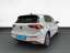 Volkswagen Golf 1.4 eHybrid DSG Style eHybrid