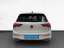 Volkswagen Golf 1.4 eHybrid DSG Style eHybrid