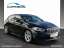 BMW 118 118i Comfort pakket M-Sport