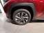 Hyundai Tucson 2WD Go! T-GDi