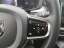 Volvo XC60 AWD Dark Geartronic Recharge T6 Ultimate
