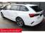 Skoda Octavia 2.0 TSI Combi RS