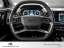 Audi Q4 e-tron S-Line