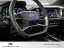 Audi Q4 e-tron S-Line