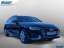 Audi A4 35 TFSI Avant S-Tronic