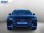 Audi A4 35 TFSI Avant S-Tronic