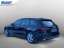 Audi A4 35 TFSI Avant S-Tronic