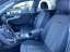 Audi A4 35 TFSI Avant S-Tronic