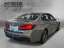 BMW 530 530e M-Sport