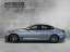 BMW 530 530e M-Sport