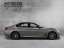 BMW 530 530e M-Sport