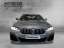 BMW 530 530e M-Sport