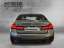 BMW 530 530e M-Sport