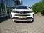 Opel Mokka Enjoy Turbo