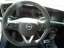 Opel Mokka Enjoy Turbo