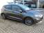 Ford Fiesta EcoBoost ST Line