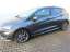 Ford Fiesta EcoBoost ST Line