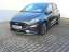 Ford Fiesta EcoBoost ST Line