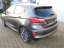 Ford Fiesta EcoBoost ST Line