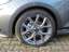 Ford Fiesta EcoBoost ST Line